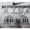 NIKE耐克女鞋 2018秋季新款FLEX TRAINER运动综合训练鞋跑步鞋 643083-003 灰色643083-404 36码