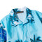 Tailor Pal Love ST51# 4XL 黄色（男）