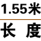 木桶浴桶成人洗澡盆柏木浴缸实木洗澡桶家用泡澡桶全身熏蒸桶_5 藕色