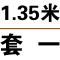 木桶浴桶成人洗澡盆柏木浴缸实木洗澡桶家用泡澡桶全身熏蒸桶_5 银色