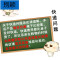 别颖笔记本电脑桌床上用懒人桌卡通书桌小桌子床上桌学习桌折叠桌简约 苹果木（烤漆单管）