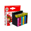 EPSON-T0496/R210/R230-LM墨盒