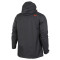 Jack Wolfskin/狼爪 男装 新款防风防水透气运动休闲夹克冲锋衣5010651-1651-6116 5118471-6350 XL(185/104A)