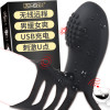 谜姬娃娃半身倒模阴臀倒模玩具仿真美臀双通道胸部飞机杯名器真人版铃木杏子男用自慰器情趣男性系列成人用品