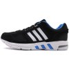 阿迪达斯(adidas)女子无袖连帽保暖防风运动羽绒服 BQ1943 BQ1943 A/L