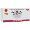 同仁堂 良附丸 6g*12袋/盒