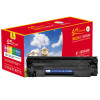e代 CC388A硒鼓 适用惠普HP P1007/P1008/P1106/P1108/M1136/M1213nf打印机