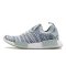 阿迪达斯adidas三叶18年秋季新款女子经典鞋透气休闲鞋-CQ2031 绿色 36.5