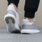 阿迪达斯（adidas）三叶草运动男女轻便透气Tubular小椰子时尚休闲跑步鞋CQ0928 CG4562（中性） 11（46码）