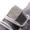 阿迪达斯（adidas）三叶草运动男女轻便透气Tubular小椰子时尚休闲跑步鞋CQ0928 CG4562（中性） 11（46码）