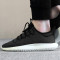 阿迪达斯（adidas）三叶草运动男女轻便透气Tubular小椰子时尚休闲跑步鞋CQ0928 CQ2460（中性） 5.5（38.5码）