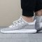 阿迪达斯（adidas）三叶草运动男女轻便透气Tubular小椰子时尚休闲跑步鞋CQ0928 CQ2460（中性） 5.5（38.5码）