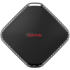 闪迪（SanDisk）加强版1TB SSD固态硬盘（SDSSDA-1T00）
