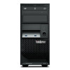 联想 ThinkServer TS250 塔式服务器（E3-1225v65 8G 1T DVD 3年有限保修及上门）