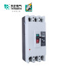 天正电气 DZ20Y-100 18KA 热磁式 63A 3P 手动 固定式400VAC 01040040604塑壳断路器