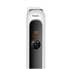格力 NDYN-S8021B 取暖器