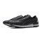 Onitsuka Tiger男鞋休闲鞋复古运动鞋1183A019-001 1183A019-001黑色 42码