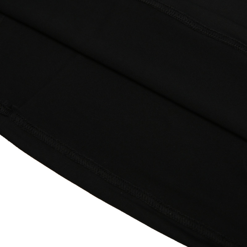 933437-010 耐克(NIKE)女裤2018秋新款训练透气收口小脚运动中长裤七分裤