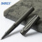 宝克(baoke ) PM148A威龙精品宝珠笔多色笔杆走珠签字笔 0.5mm