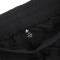 阿迪达斯(adidas)女款PERFPTWOVEN3长裤运动裤BK2625/BK2630 BK2630（女） 2XL