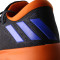 阿迪达斯（adidas）男鞋哈登战靴缓震篮球鞋运动鞋AC7819/AC7865/AC7820 AC7820（男） 6（39码）