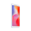Xiaomi/小米 红米6 3GB+32GB 巴厘蓝 移动联通电信4G全网通手机