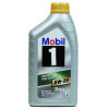 美孚（Mobil）1号全合成机油ESP 0W-20 1L