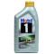 美孚（Mobil）1号全合成机油ESP 0W-20 1L