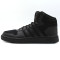 Adidas/阿迪达斯 男鞋 低帮透气轻便休闲鞋运动鞋板鞋EH1686 B44649/NEO 40/6.5