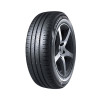 邓禄普（Dunlop）轮胎 205/55R16 91V EC300 适配卡罗拉