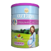 澳美兹(OZFARM)孕妇奶粉900g