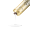Olay莹亮修护精华沐浴露沐浴乳500mL