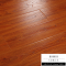 强化复合地板家用12mm卧室地暖防水复古橡木仿实木地板灰橡木-BT1261 BS8903 默认尺寸