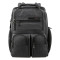 TUMI/途明新品男款时尚休闲大号双肩包旅行包 男包 0263173 0263173HGY4