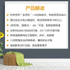 约克(YORK)即热式电热水器YK-F10-18（白）