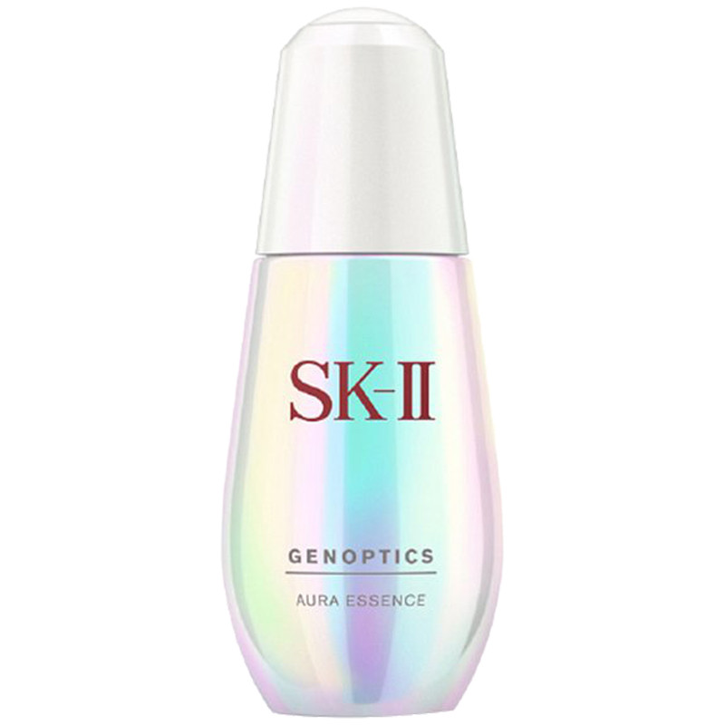 SK-II 超肌因钻光净白精华 30ml