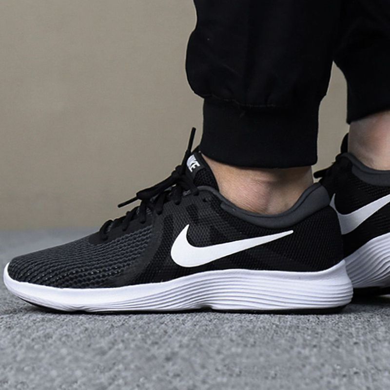耐克（NIKE）女鞋户外休闲运动鞋跑步鞋908999/AO0834 908999-101（女） 8.5（女/40码）