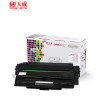 天威Q7516A易加粉硒鼓 适用hp5200L 5200 5200N 佳能LBP3500硒鼓