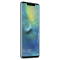 华为 HUAWEI Mate 20 Pro 麒麟980芯片全面屏超微距影像超大广角徕卡三摄6GB+128GB翡冷翠全网通