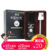 蔓迪米诺地尔酊溶液60ml 治疗男性溢脂性脱发斑秃生发液洗发水药1