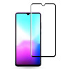 适用HUAWEI/华为Mate 20 钢化膜 mate20 全屏钢化膜 全钢化玻璃 曲面贴合 保护膜 贴膜