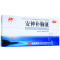 敖东 安神补脑液 10ml*10支/盒 1盒