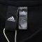 adidas男服卫衣新款圆领套头休闲运动服DY5767 DY5765灰色 S