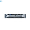 戴尔（DELL）服务器（2*E5-2609 16G 5*1TSATA RAID卡 Windows2003）