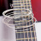梵巢 电吉他琴弦 金属 材质 电吉他 琴弦 乐器 配件 123456# 整套琴弦 电吉他琴弦