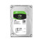 Seagate/希捷 st2000dm008 2TB SATA3 2T台式机电脑机械存储硬盘
