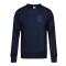 adidas阿迪达斯2018男子MUFCGRASWTOP针织套衫CW7650 XXL 藏青