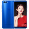 荣耀V20 PCT-AL10 6GB+128GB 幻夜黑 标配版智能手机全网通