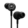Marshall马歇尔 Mode 马歇尔马勺入耳式HIFI摇滚重低音线控耳塞耳机