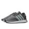adidasOriginals阿迪三叶2018女子N-5923WFOUNDATION休_1 四度灰/烟灰绿 40码
